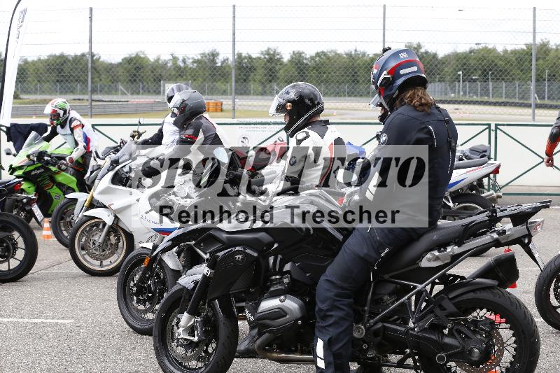 /19 26.05.2025 FREERIDE Training ADR/Impressionen